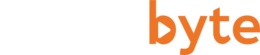 Metrobyte Tecnologia